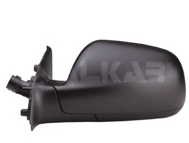 6138307 Alkar