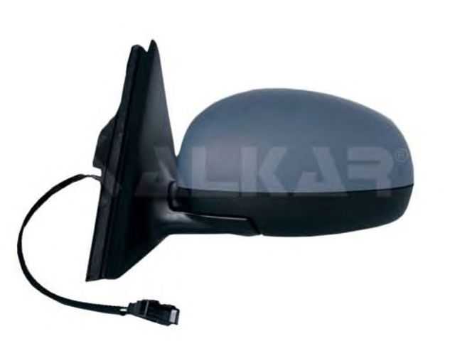 6138559 Alkar