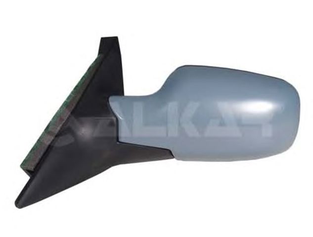 6139221 Alkar