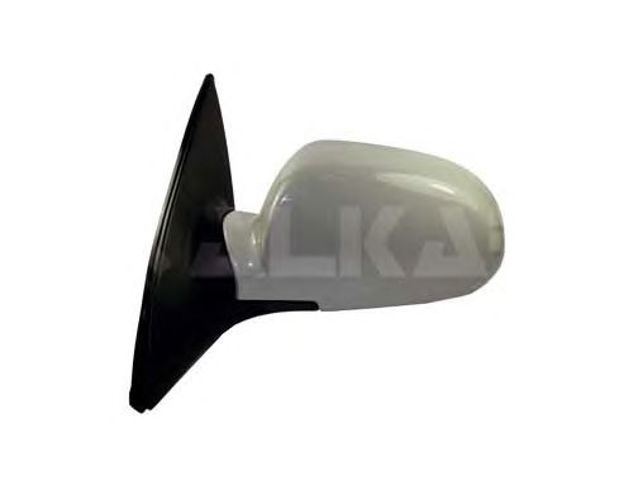 6139452 Alkar