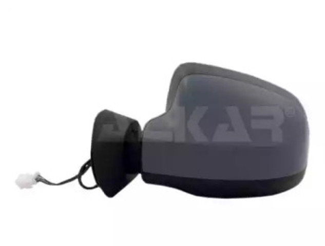 6139594 Alkar
