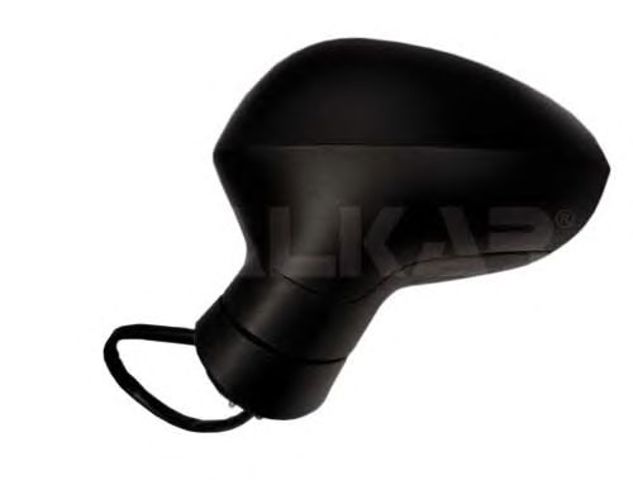 6139803 Alkar