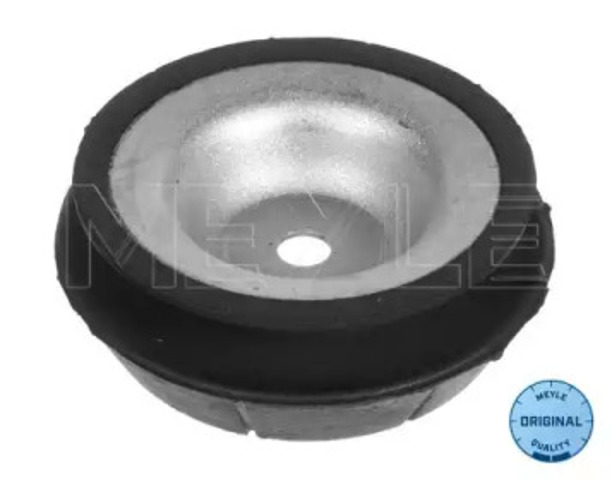 Poduszka amortyzatora przedniego 6140340007 MEYLE