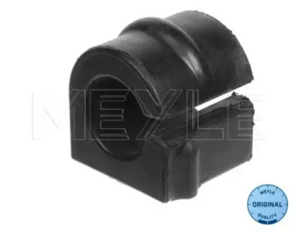 Tuleja stabilizatora przedniego 6140350022 MEYLE