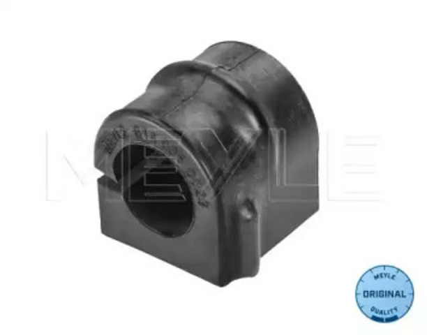 Tuleja stabilizatora przedniego 6140350029 MEYLE
