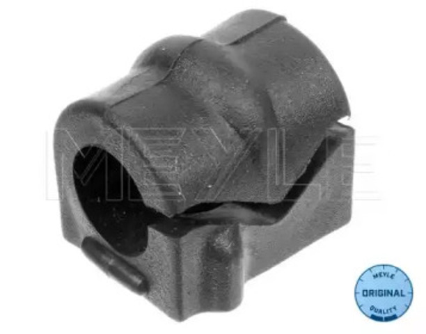 Tuleja stabilizatora przedniego 6140350032 MEYLE