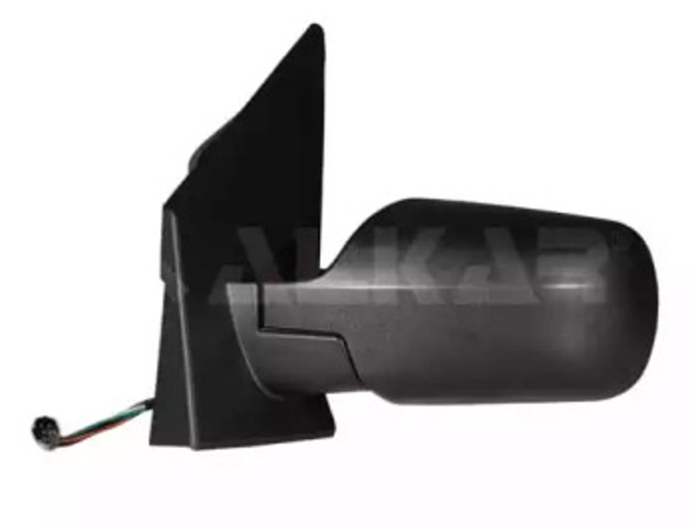 Lusterko wsteczne prawe 6140389 ALKAR