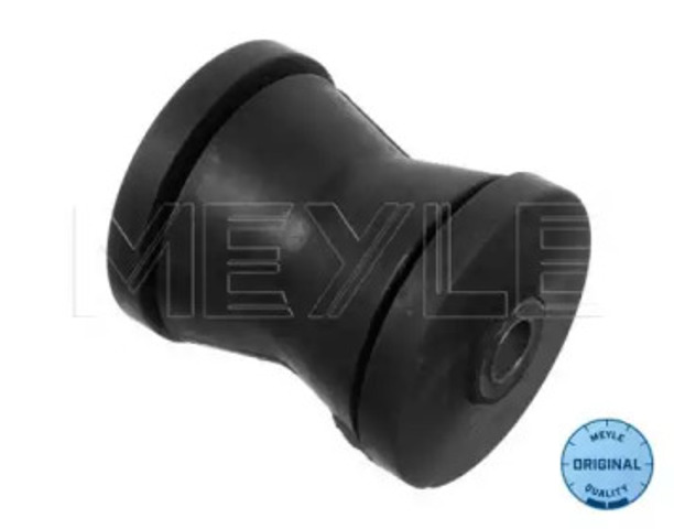Silentblock tylnej belki 6140400003 MEYLE