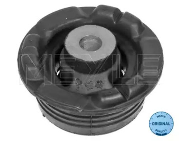 Silentblock tylnej belki 6140400007 MEYLE