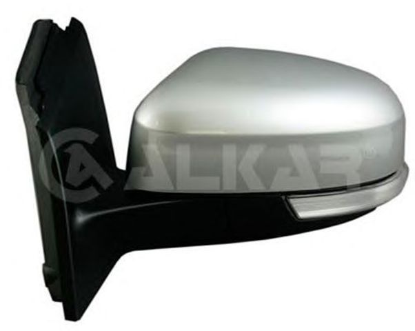 6140405 Alkar