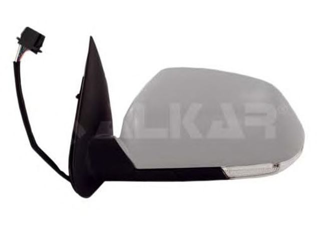6140524 Alkar