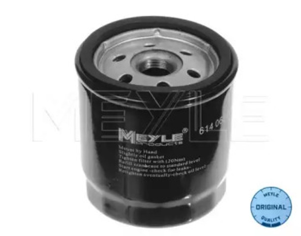 6140650004 Meyle
