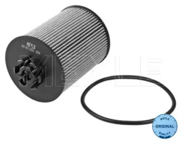 Filtr oleju 6140650006 MEYLE