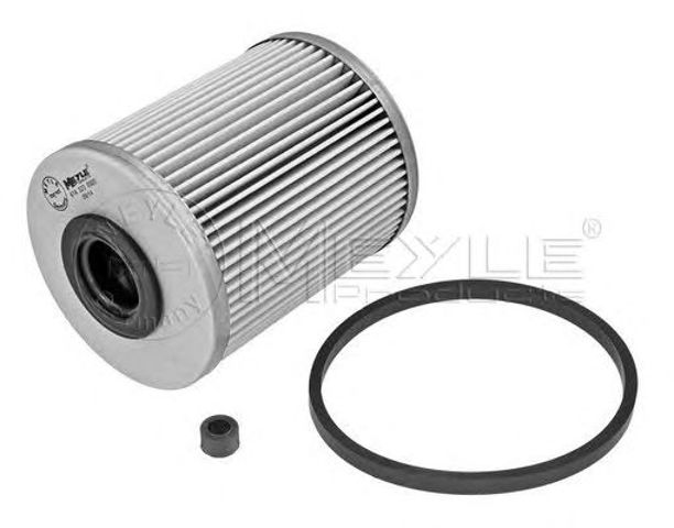 Filtr paliwa 6143230000 MEYLE
