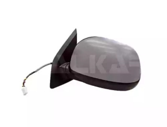 Lusterko wsteczne lewe 6143859 ALKAR