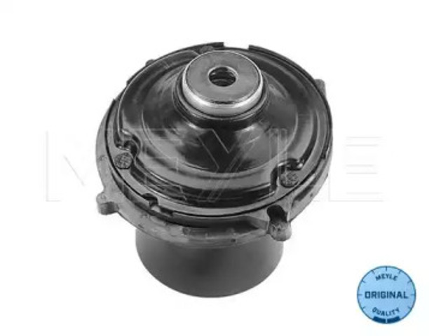 Poduszka amortyzatora przedniego 6146410001 MEYLE