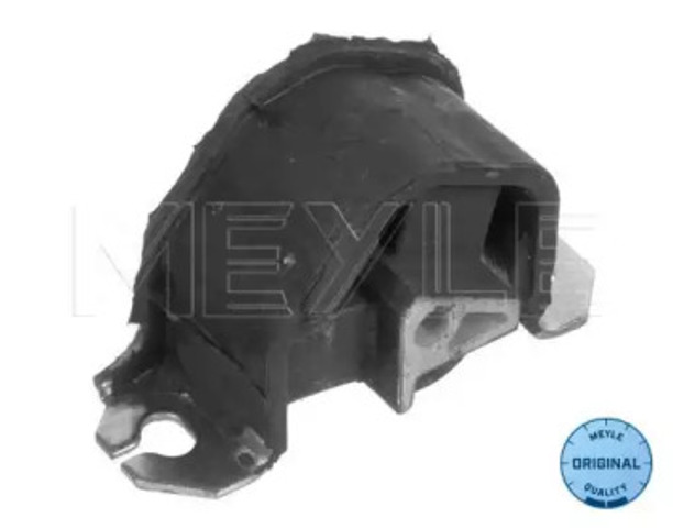 Poduszka (podpora) silnika tylna 6146820001 MEYLE