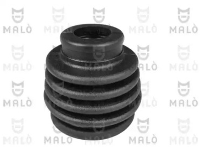 6147 Akron Malo