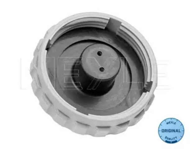 Pokrywa (korek) zbiornika wyrównawczego 6148009001 MEYLE