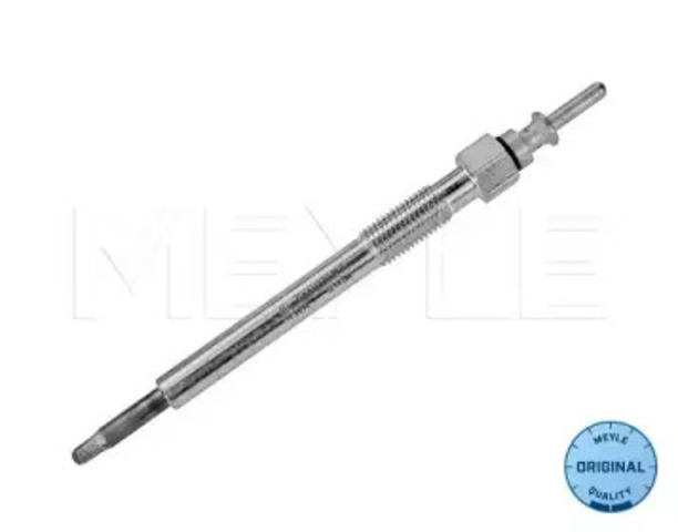 Świeca żarowa 6148600002 MEYLE