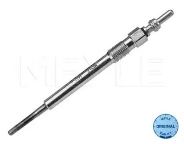 Świeca żarowa 6148600010 MEYLE