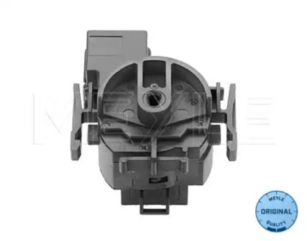 Kostka stacyjki zapłonowej 6148990016 MEYLE