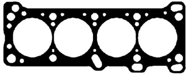  323 III sedana (1985-1991) oryginalny od 16,19 zł