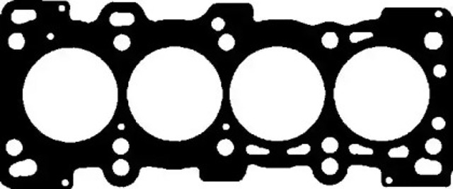 Uszczelka głowicy cylindrów 615292500 VICTOR REINZ