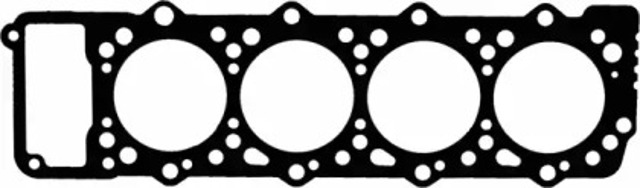 Uszczelka głowicy cylindrów 615294540 VICTOR REINZ