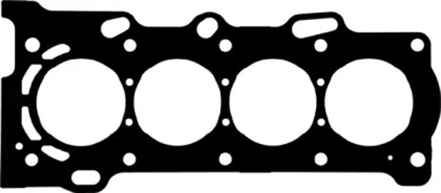 Uszczelka głowicy cylindrów do Toyota Matrix ZZE132, 133, 134