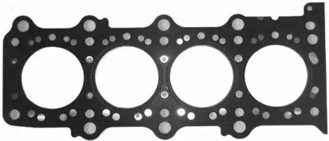 Uszczelka głowicy cylindrów 615320500 VICTOR REINZ