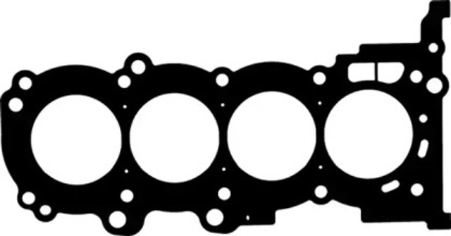 Uszczelka głowicy cylindrów 615409500 VICTOR REINZ