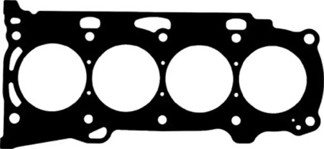 Uszczelka głowicy cylindrów 615426000 VICTOR REINZ