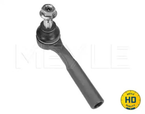 Końcówka drążka kierowniczego zewnętrzna 6160200005HD MEYLE