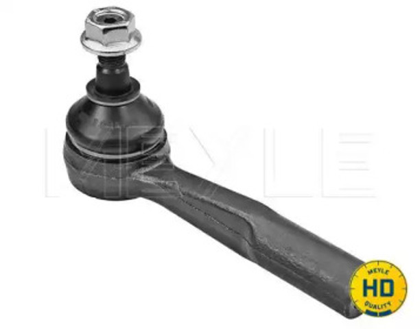 6160206002HD Meyle