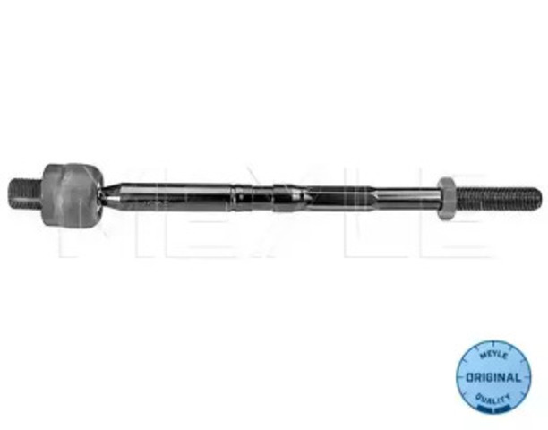 Drążek kierowniczy 6160310004 MEYLE