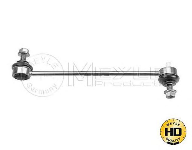 Łącznik stabilizatora przedniego 6160600003HD MEYLE