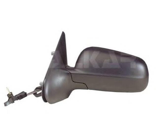 6164070 Alkar