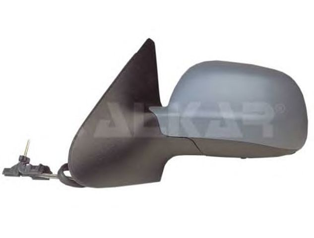 6164109 Alkar