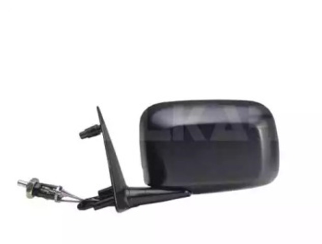 Lusterko wsteczne lewe 6164120 ALKAR