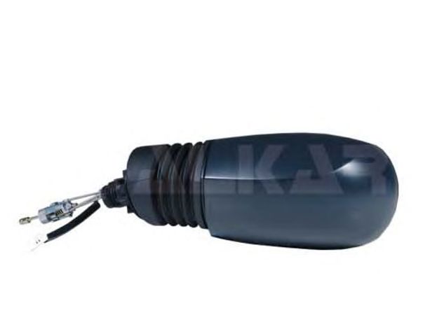 6164349 Alkar