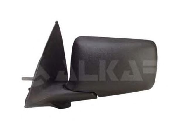 Lusterko wsteczne lewe 6164397 ALKAR