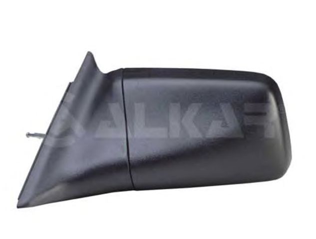 Lusterko wsteczne lewe 6164435 ALKAR