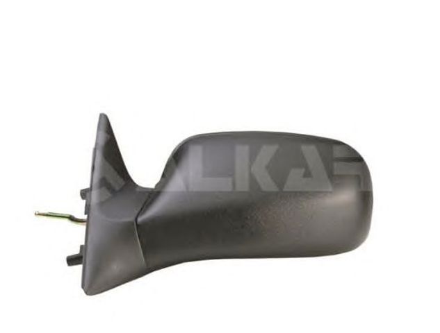 6164436 Alkar