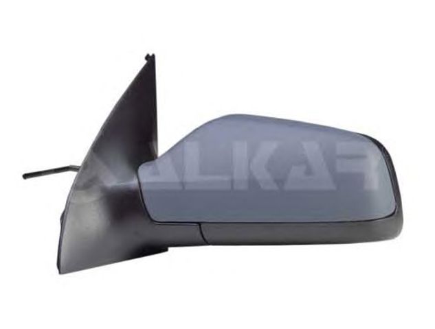 6164437 Alkar