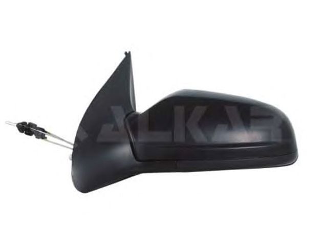6164438 Alkar