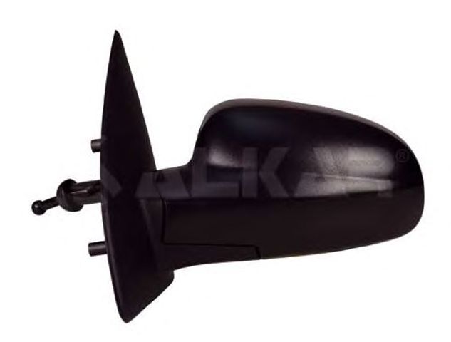 6164451 Alkar