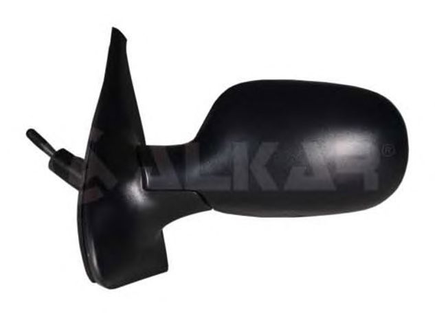  do Renault Clio II (BB, CB)