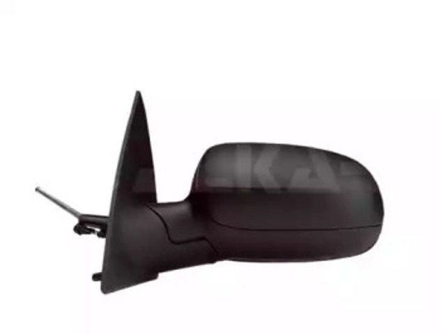  do Opel Corsa  (F08, F68)