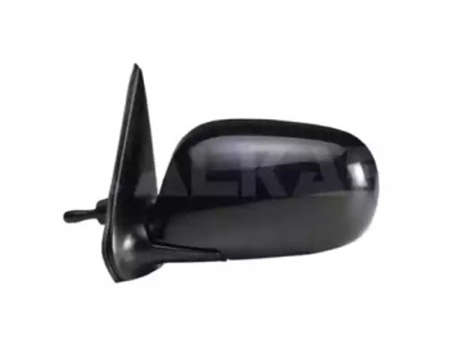 Lusterko wsteczne prawe 6165544 ALKAR